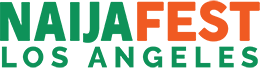 mobile logo