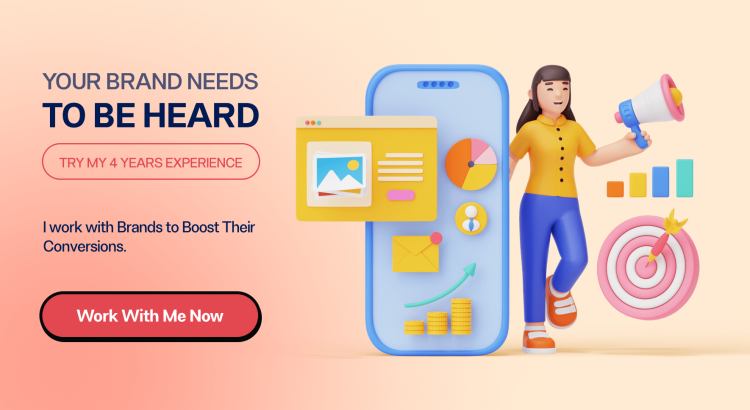 I will develop you a beautiful website with JavaScript, React, Laravel