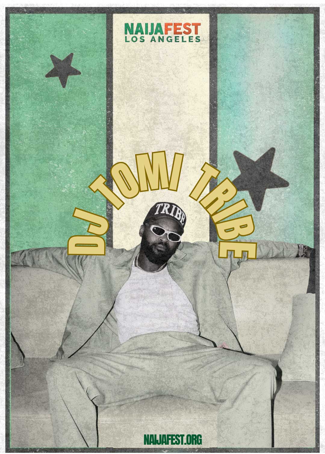 DJ-Tomi-Tribe-1